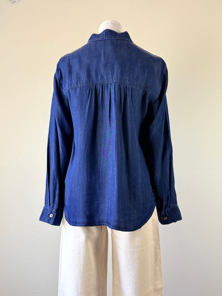 Prudence Top