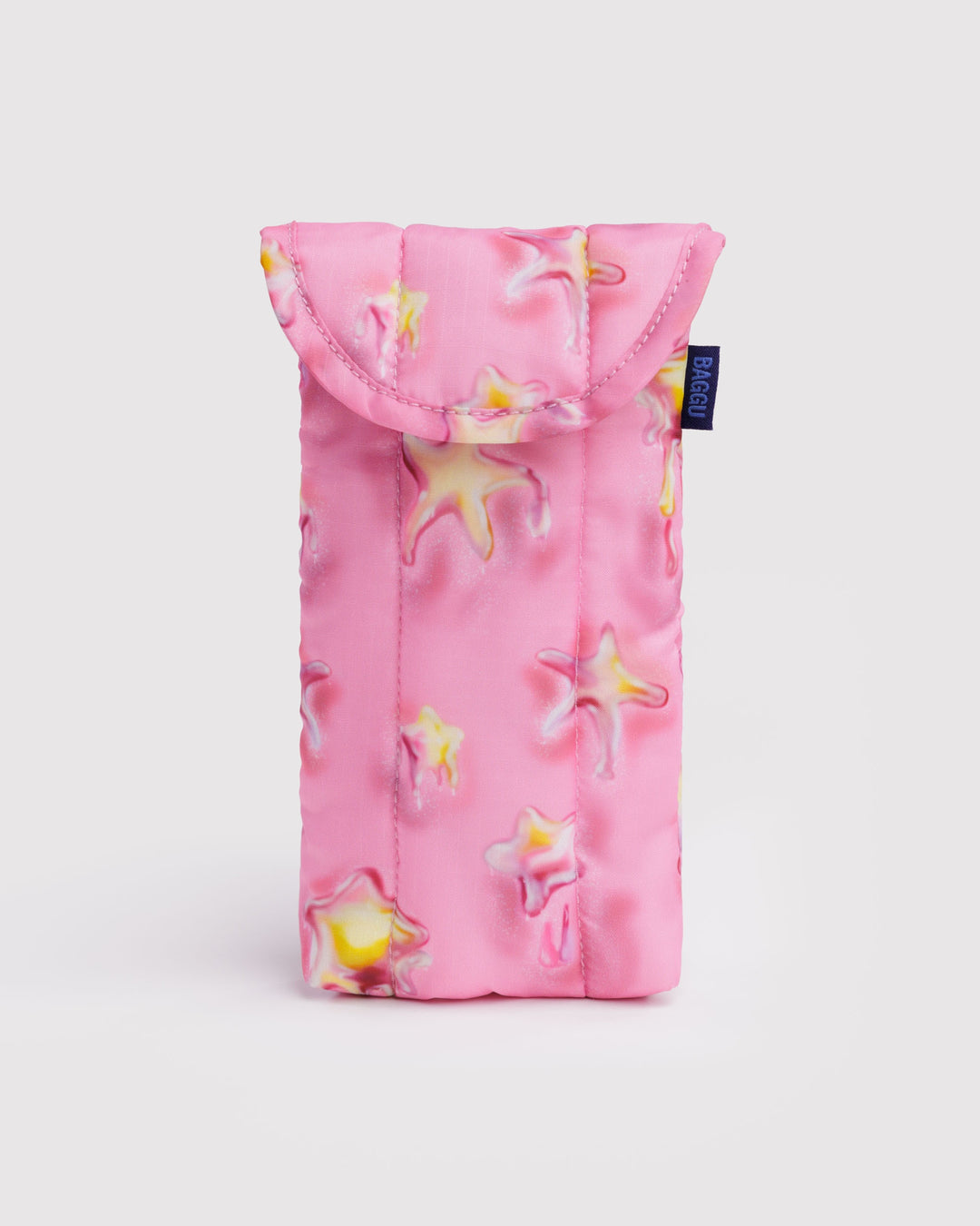 Dancing Star Glasses Sleeve