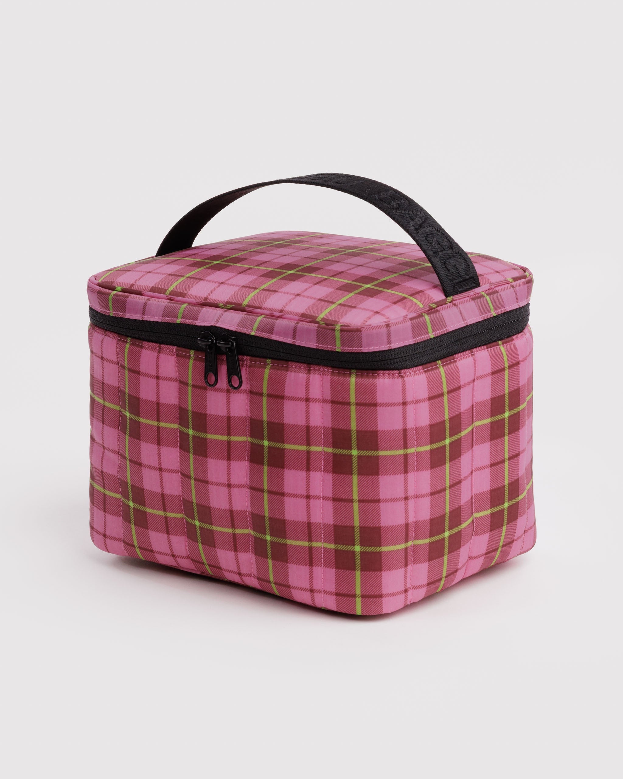 Baggu
