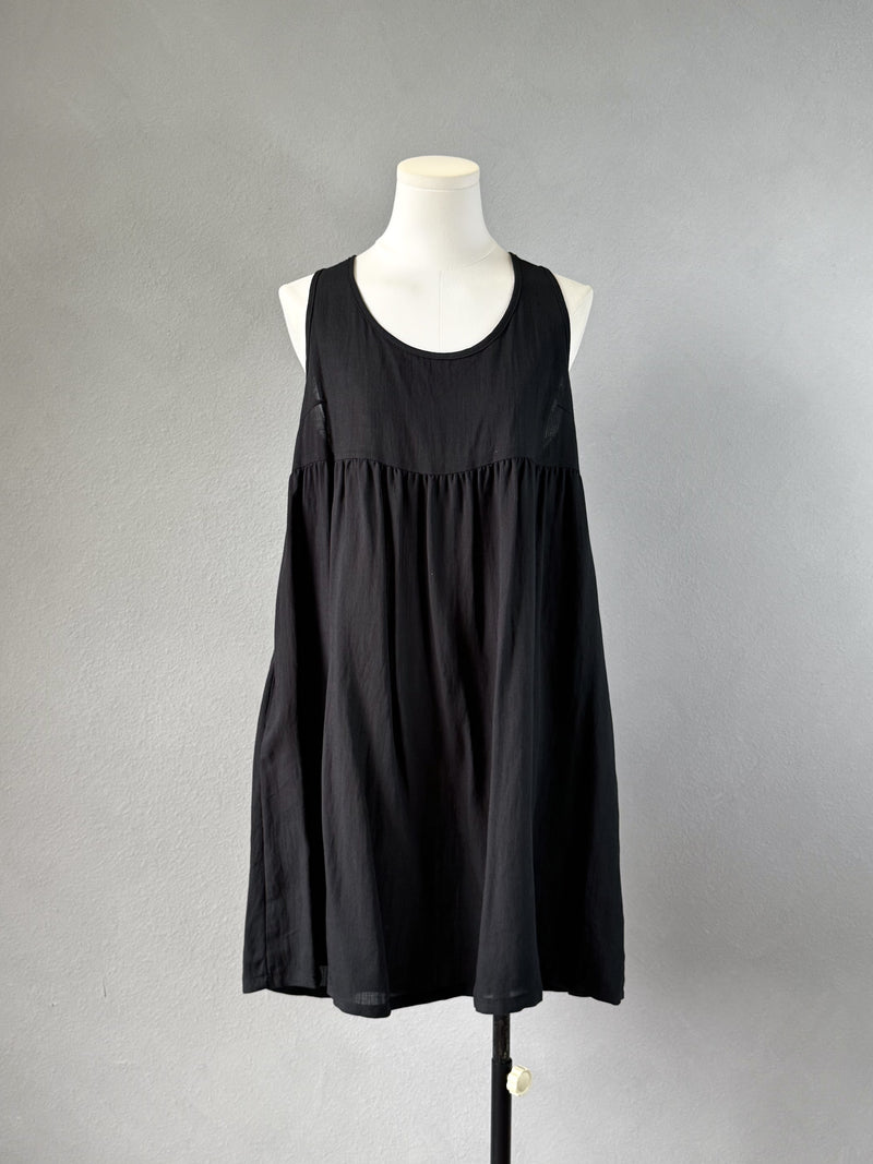Quinn Dress