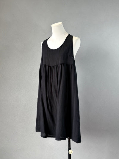 Quinn Dress