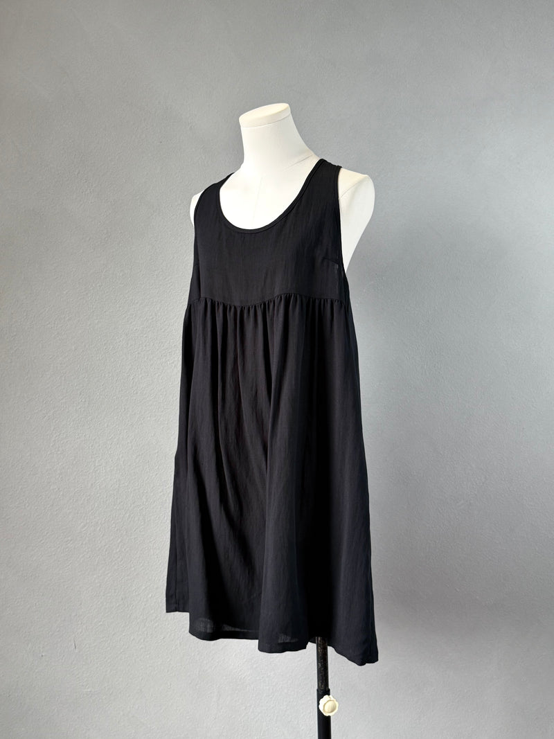 Quinn Dress