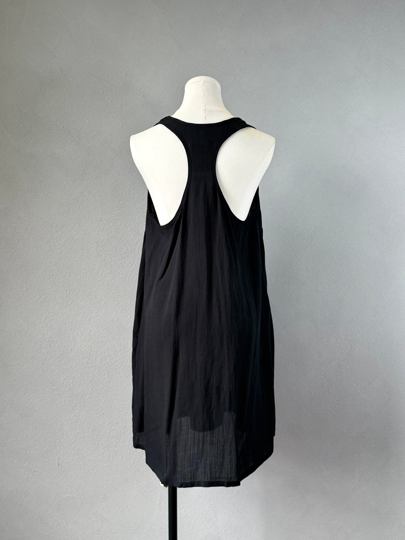 Quinn Dress