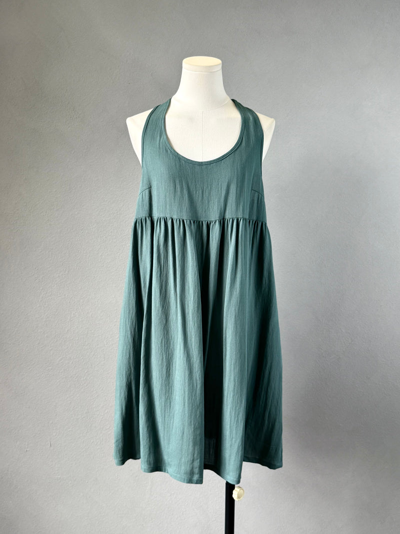 Quinn Dress