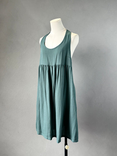 Quinn Dress