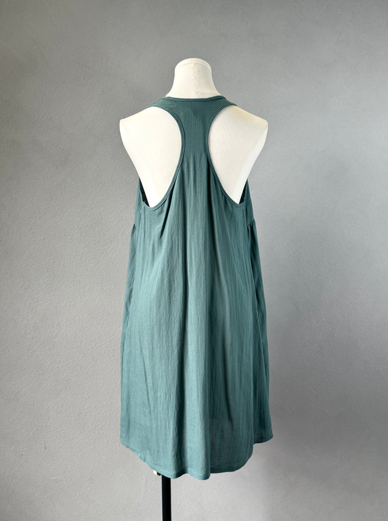 Quinn Dress