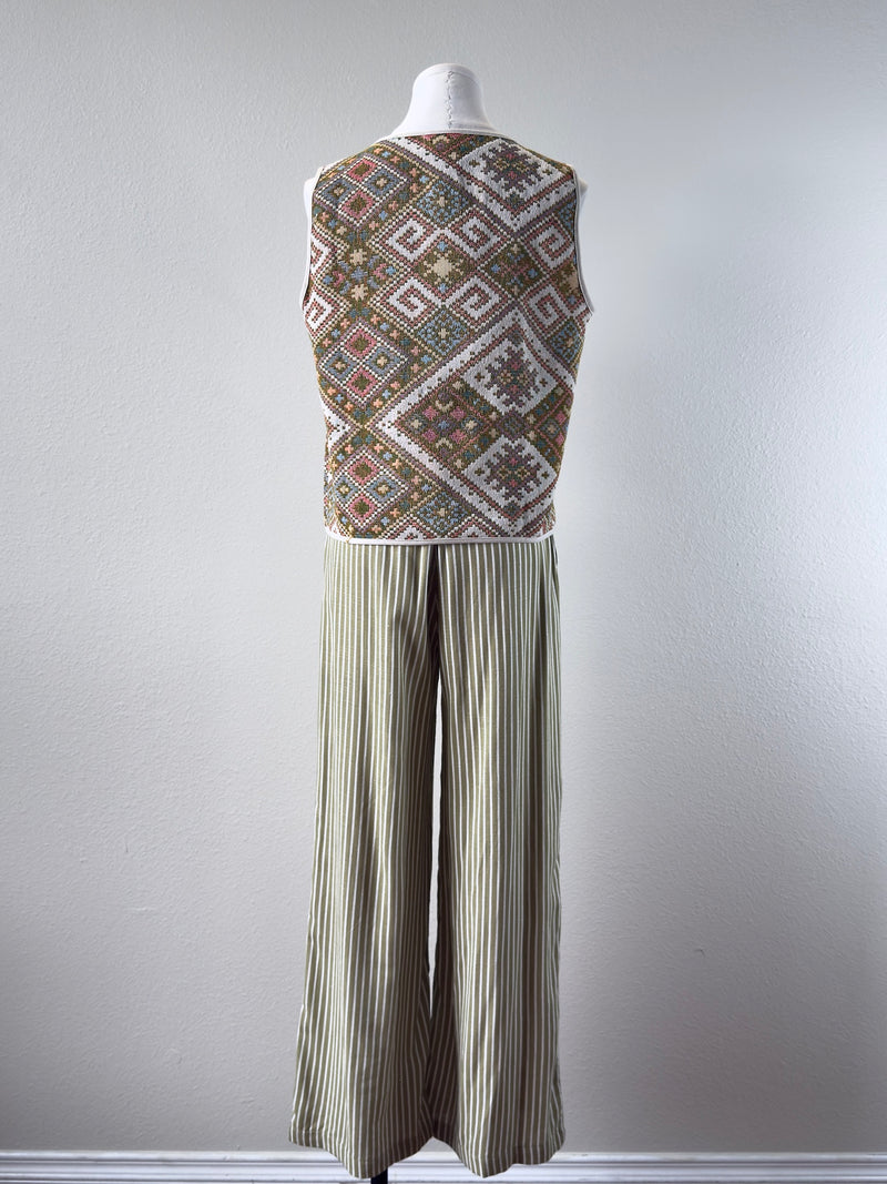 Rowan Pant
