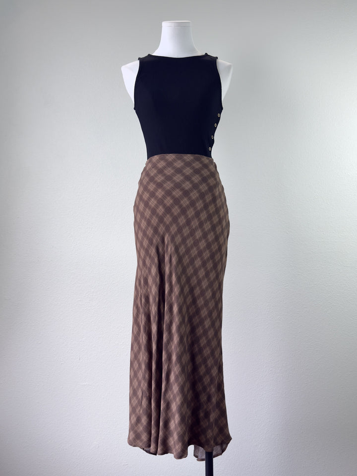 Sandra Skirt