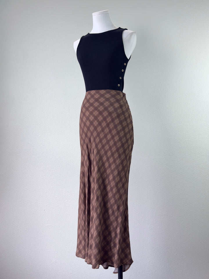 Sandra Skirt