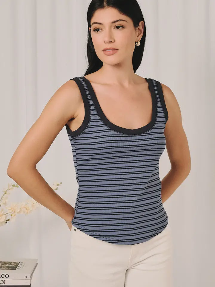 Women's Clothing New Arrivals