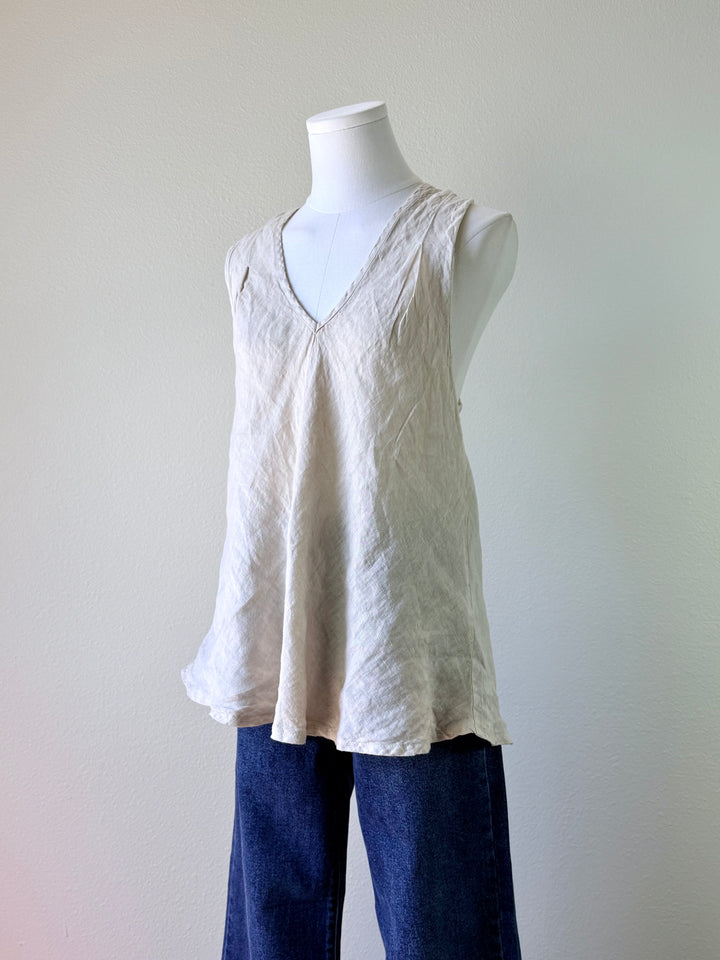 Selah Top