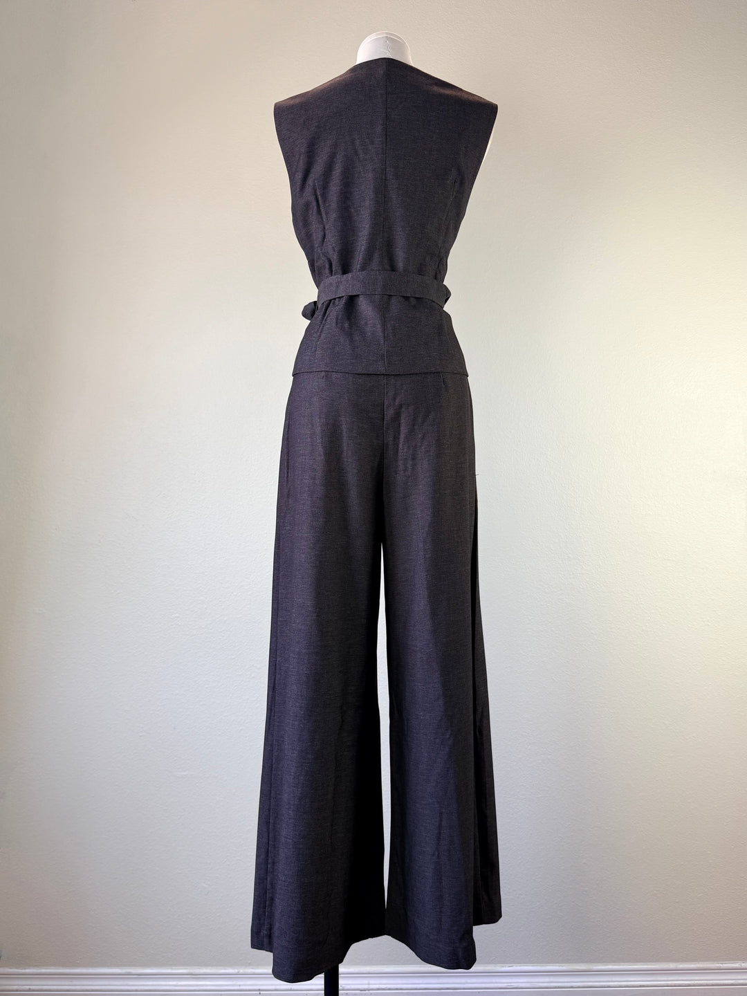 Serena Pants