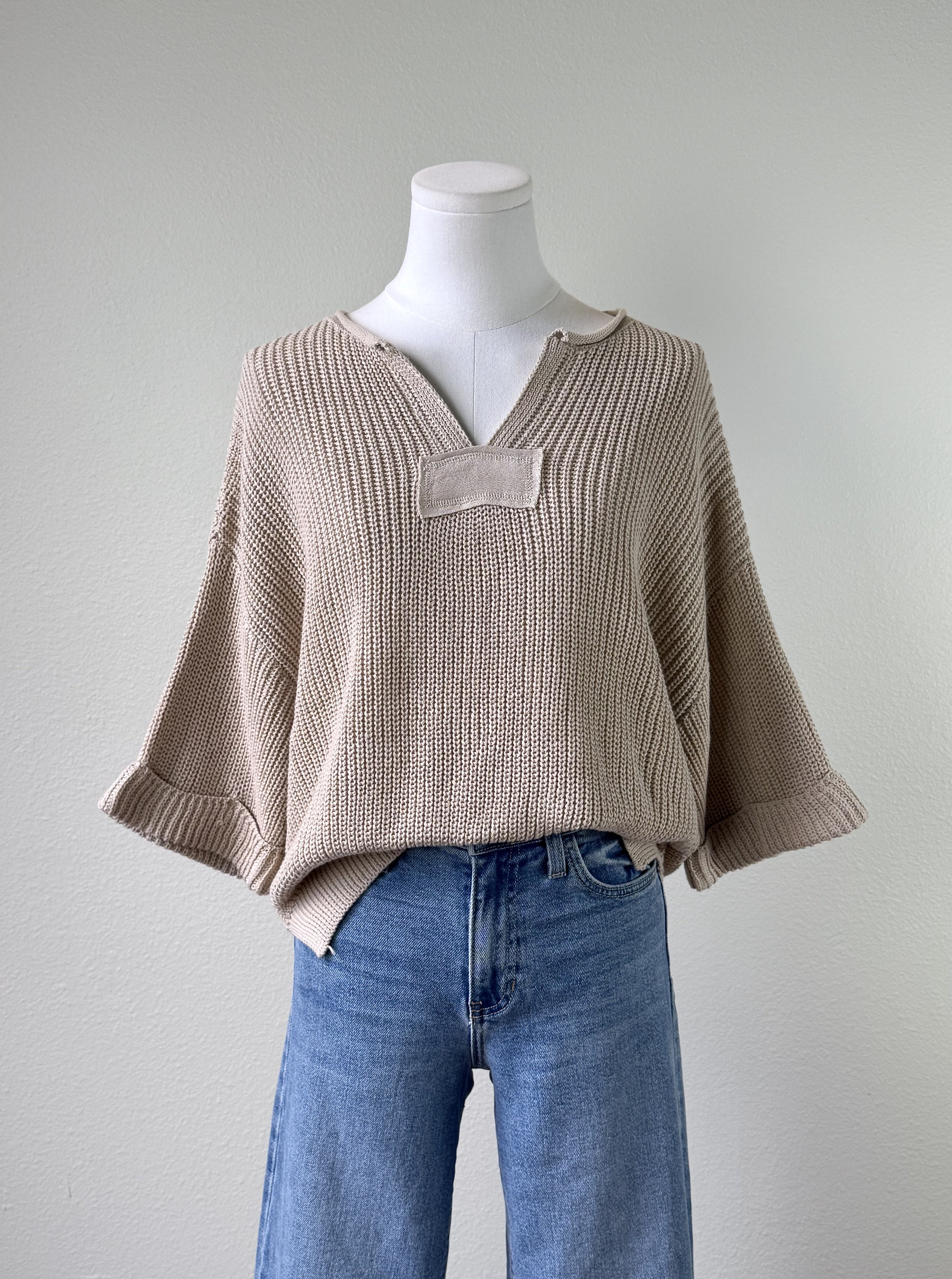 Women's Clothing New Arrivals