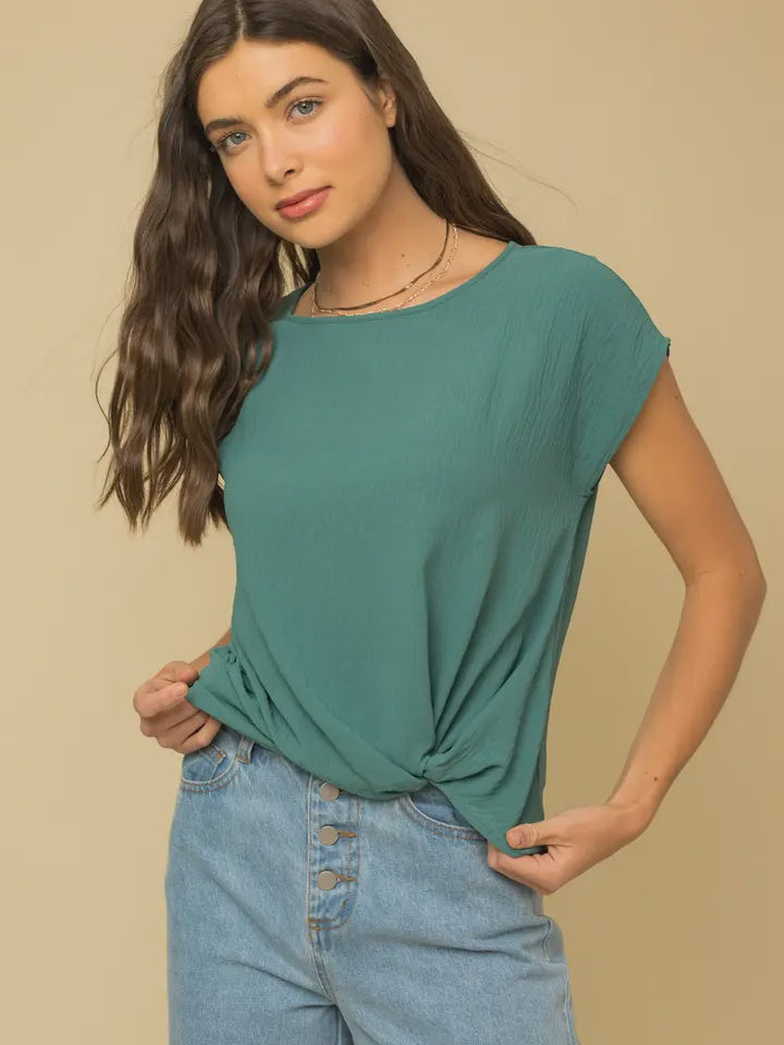 Women's Clothing New Arrivals