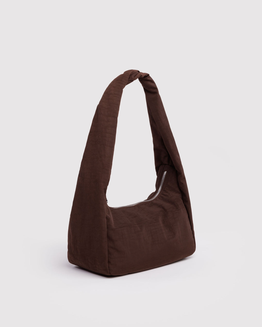 Coffee Small Meringue Bag