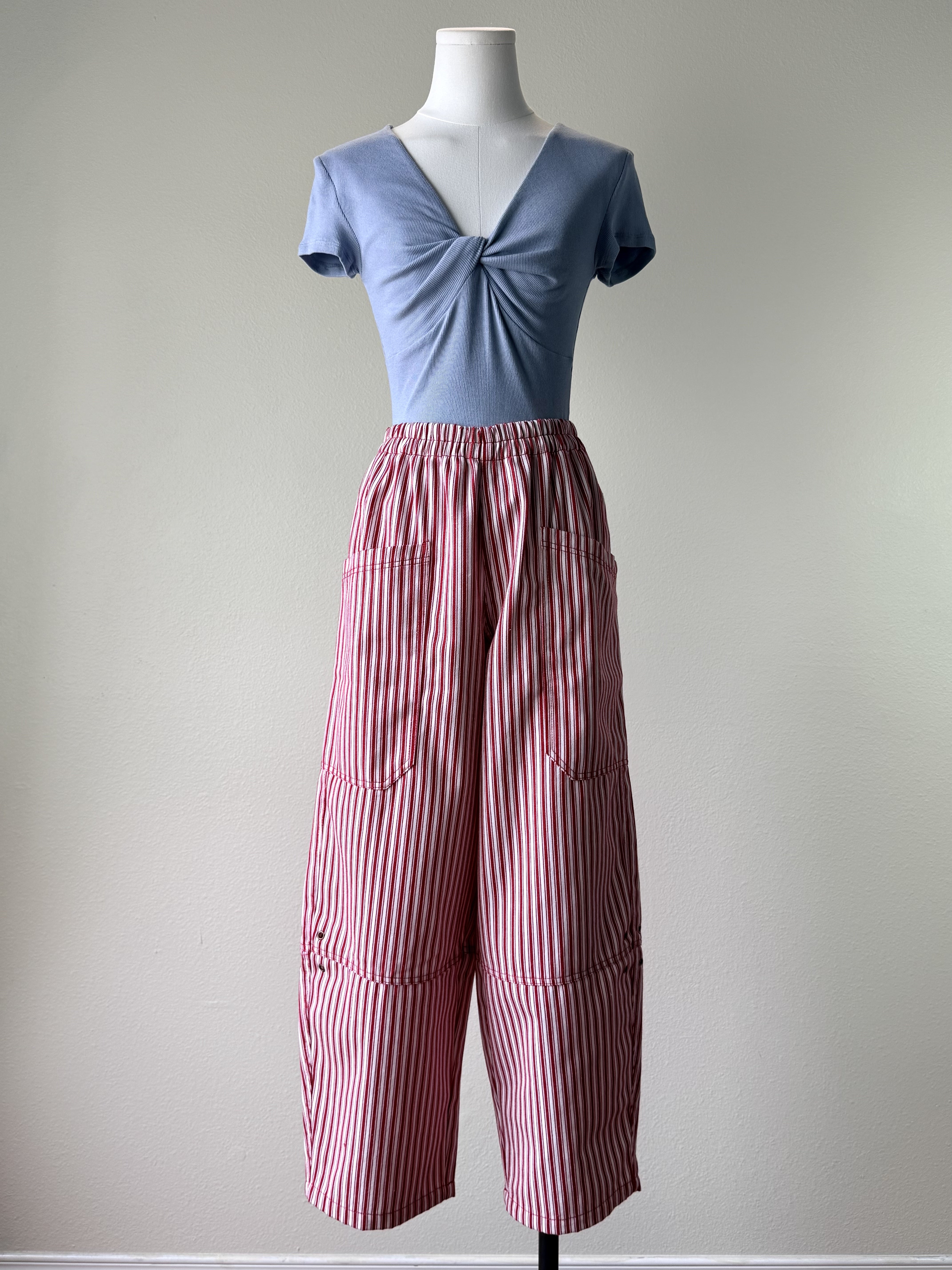 Women's Clothing New Arrivals