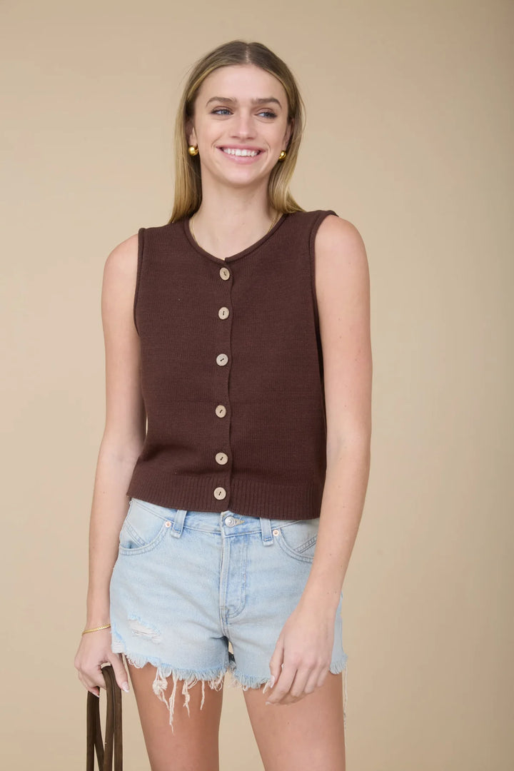 Mae Top