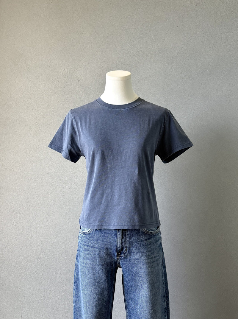 Tomina Tee