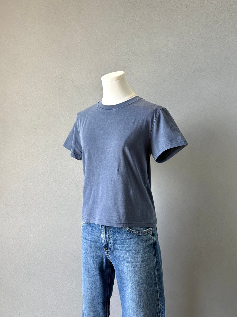 Tomina Tee