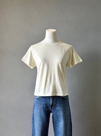 Tomina Tee