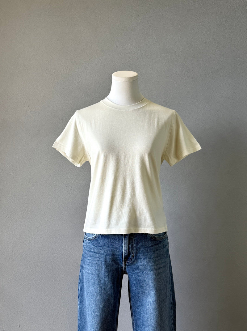 Tomina Tee