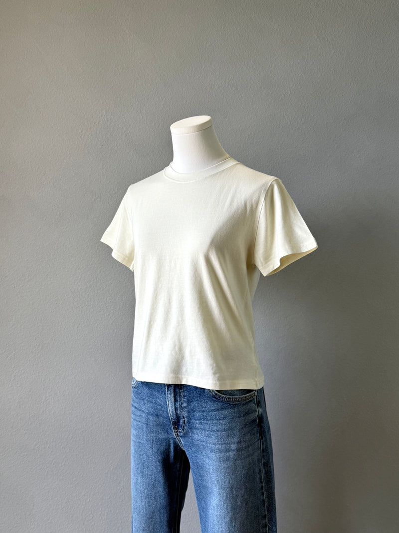Tomina Tee