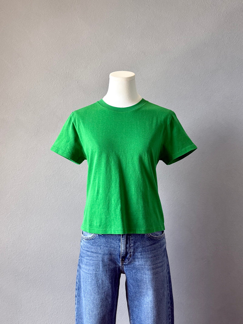 Tomina Tee