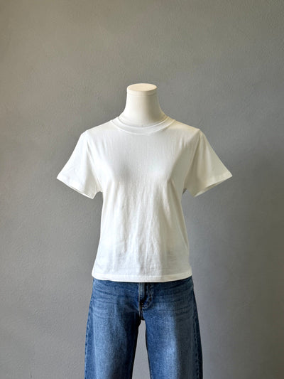 Tomina Tee