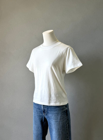 Tomina Tee