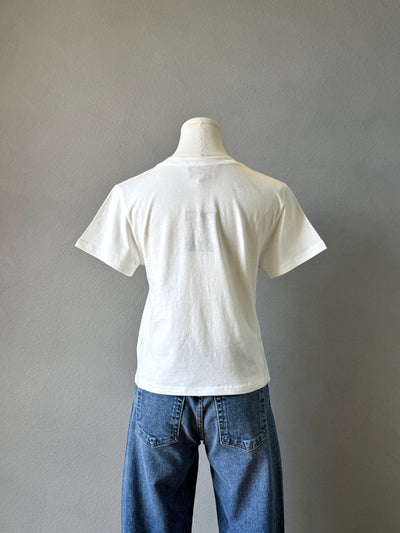 Tomina Tee
