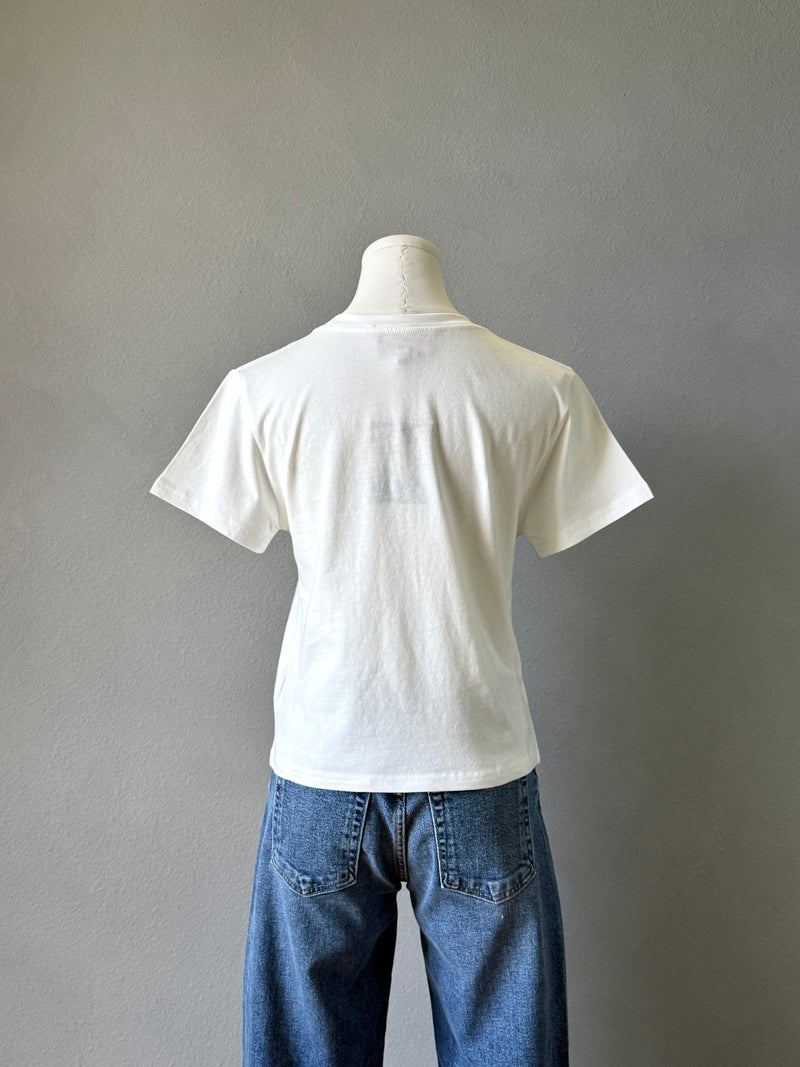 Tomina Tee