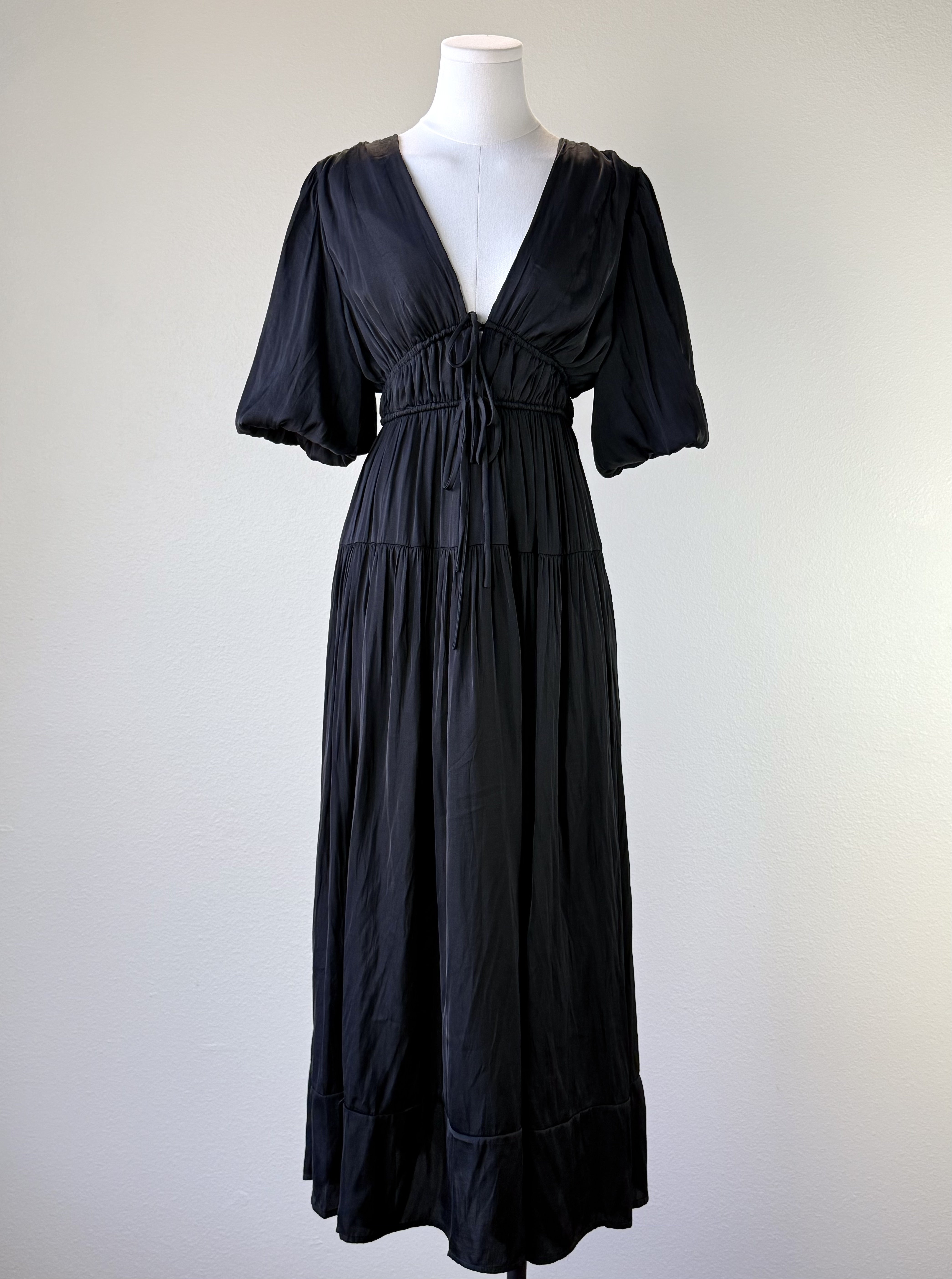 Women's Clothing New Arrivals