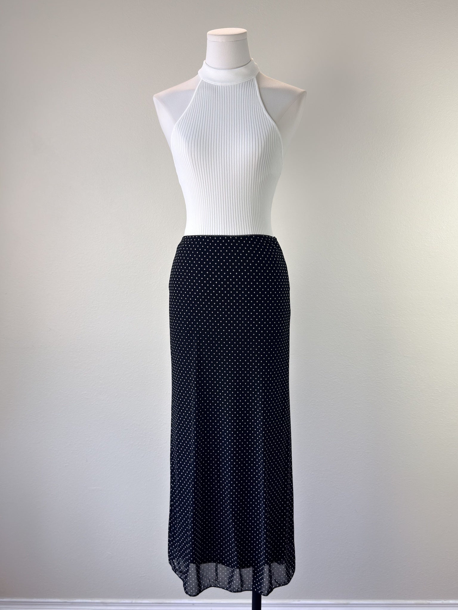 Women's Clothing New Arrivals