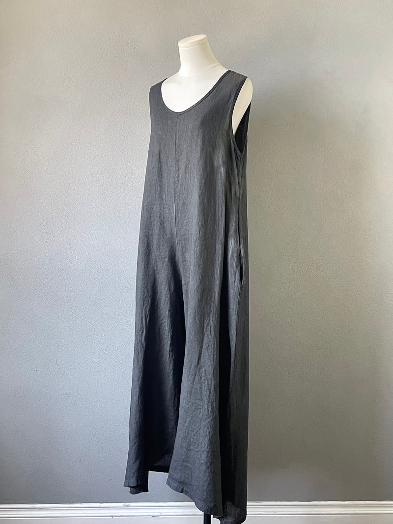 Uku Jumpsuit