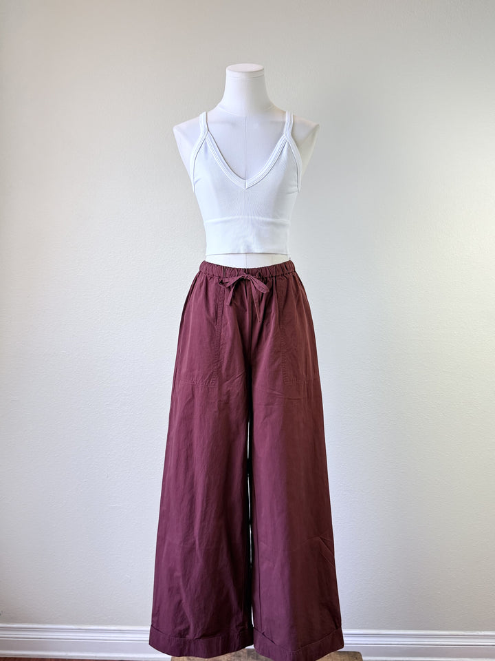 Uluna Pant