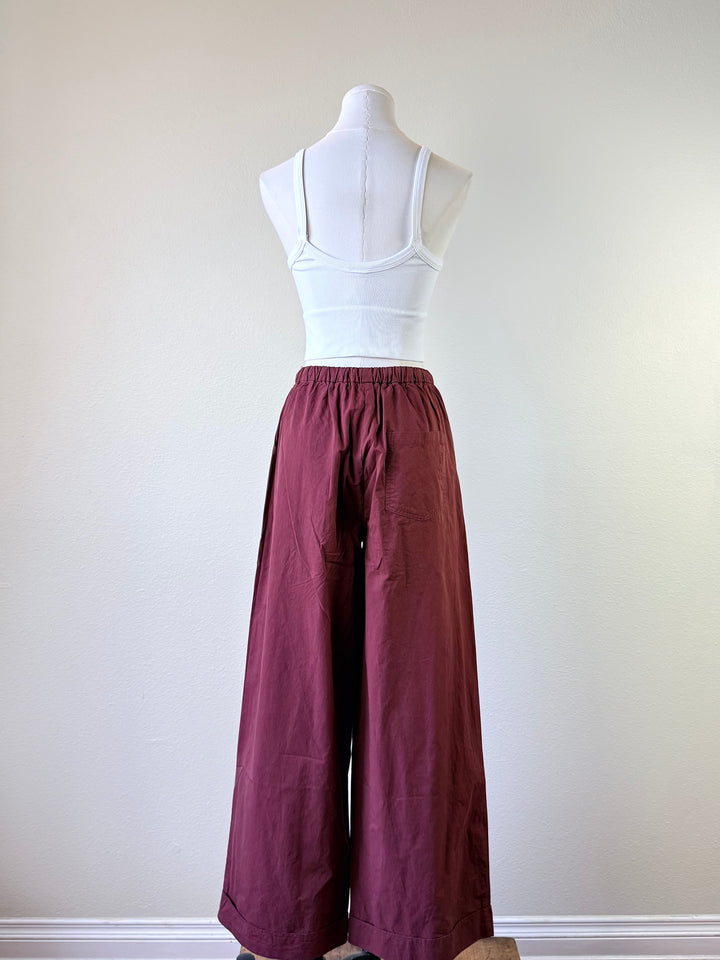 Uluna Pant