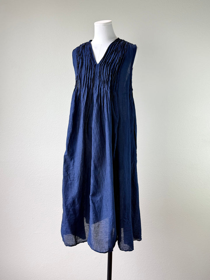 Val Dress