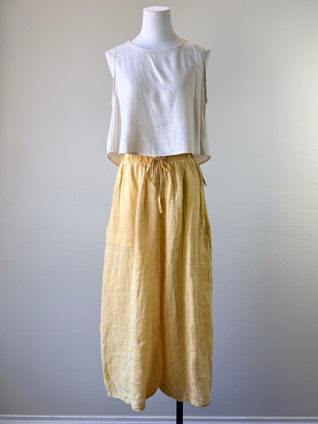 Venita Pants