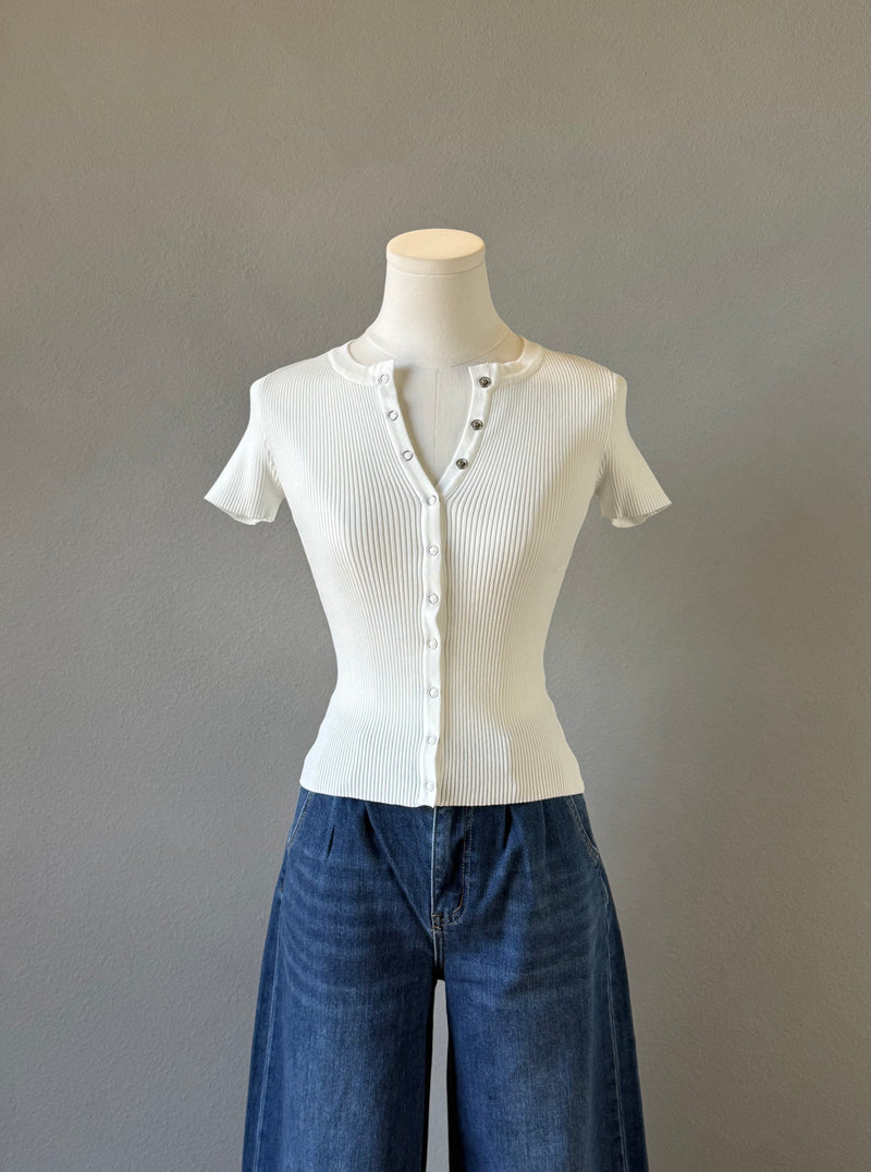 Vesper Top