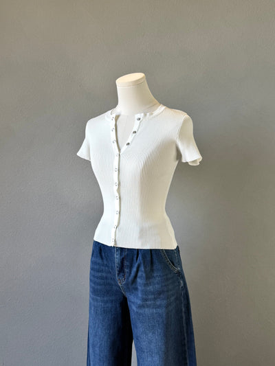 Vesper Top