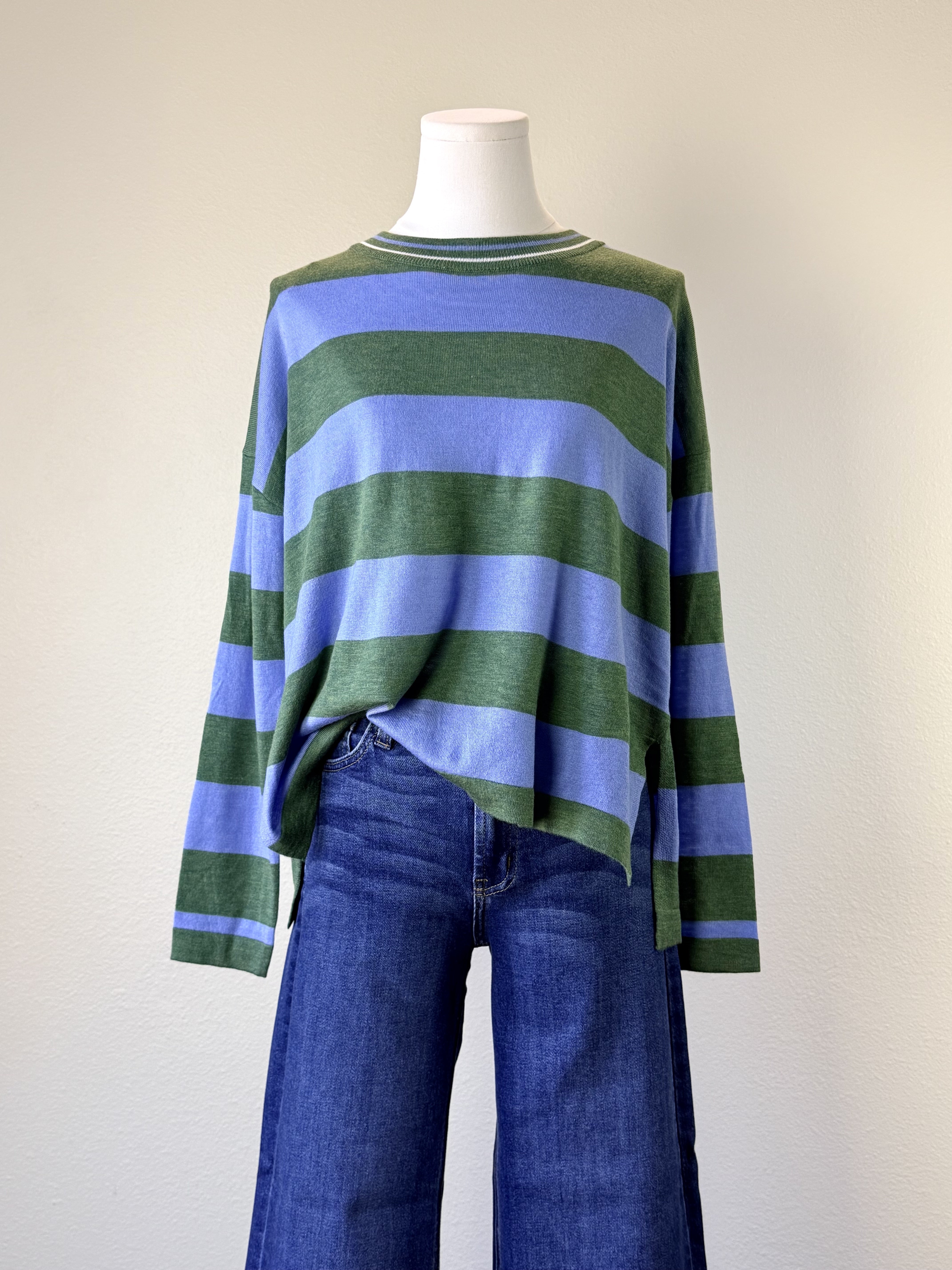 Women's Clothing New Arrivals