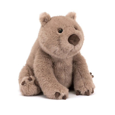 Jellycat