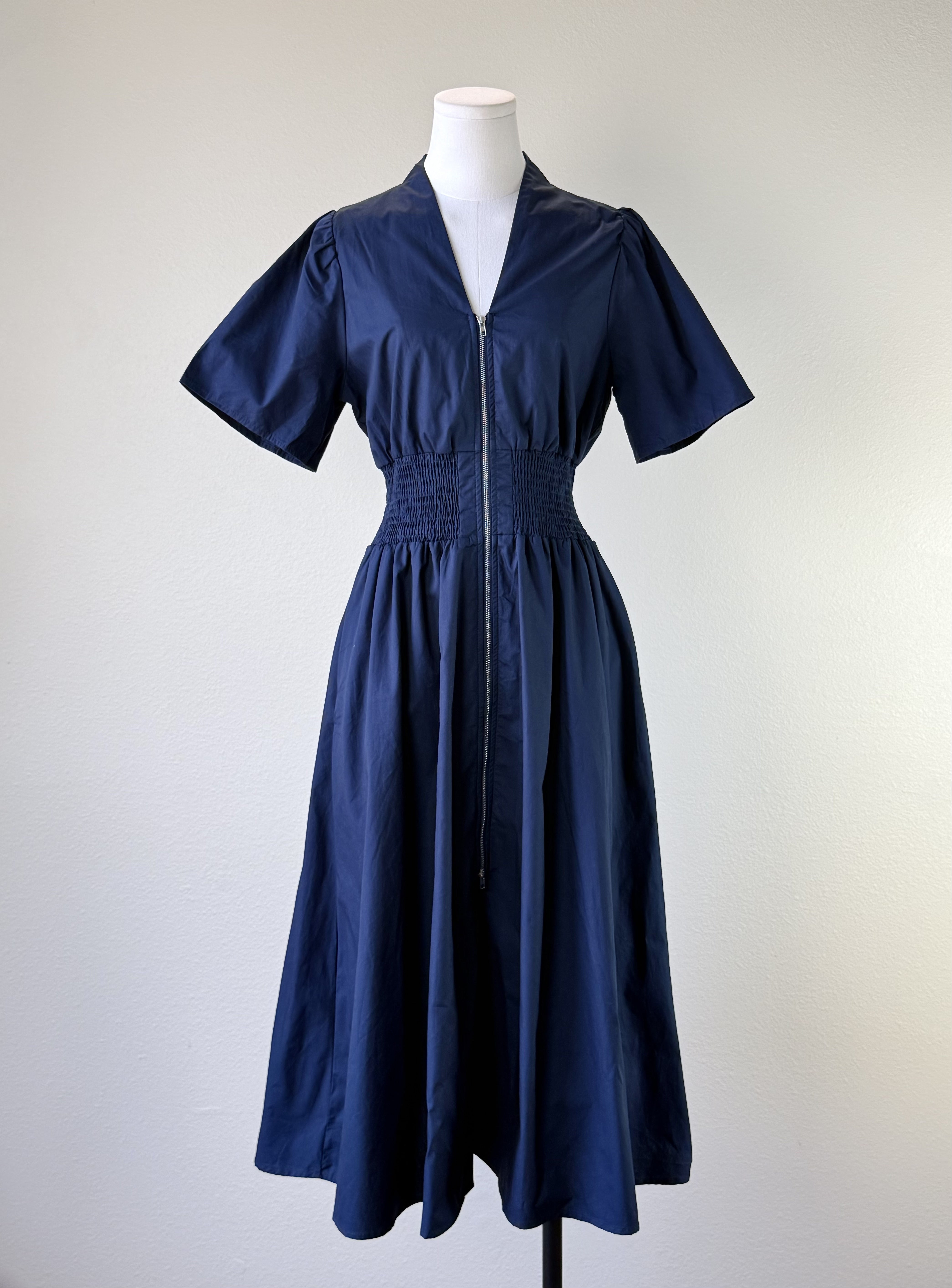 Women's Clothing New Arrivals