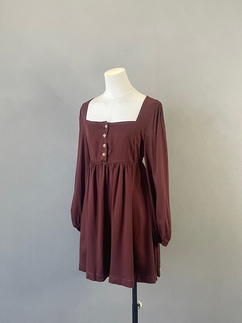 Willa Dress