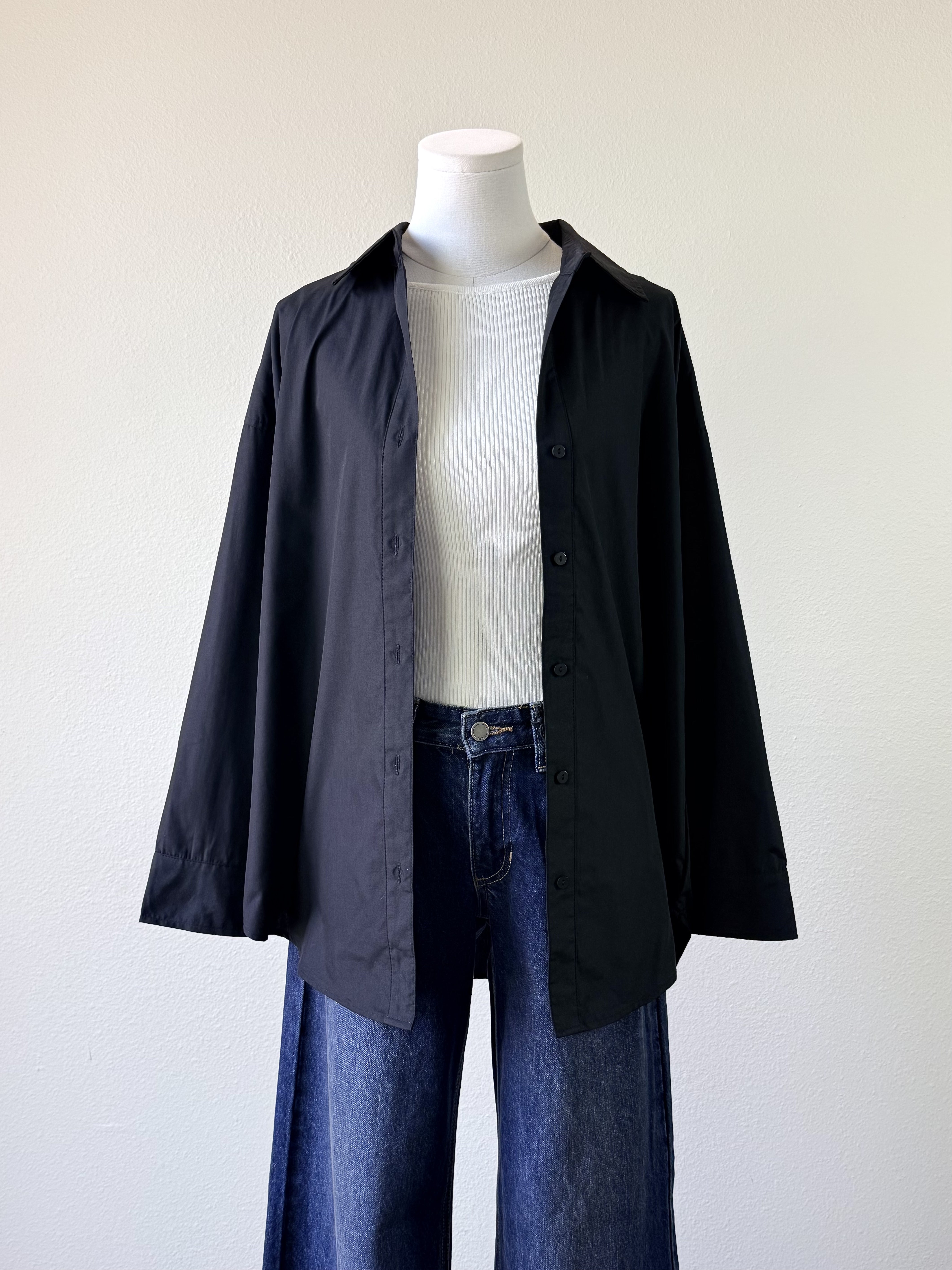 Women's Clothing New Arrivals