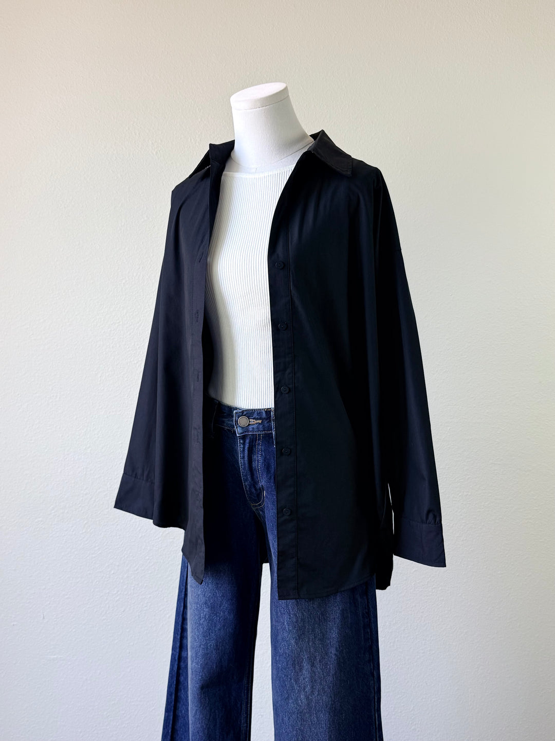 Winona Top