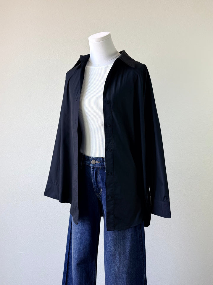 Winona Top