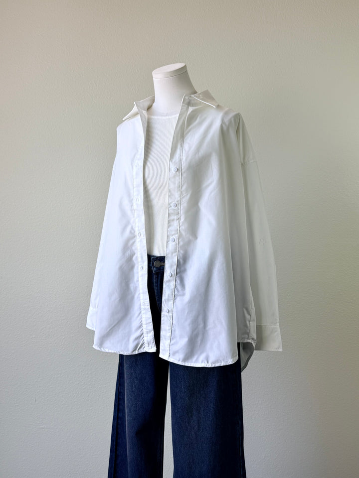 Winona Top