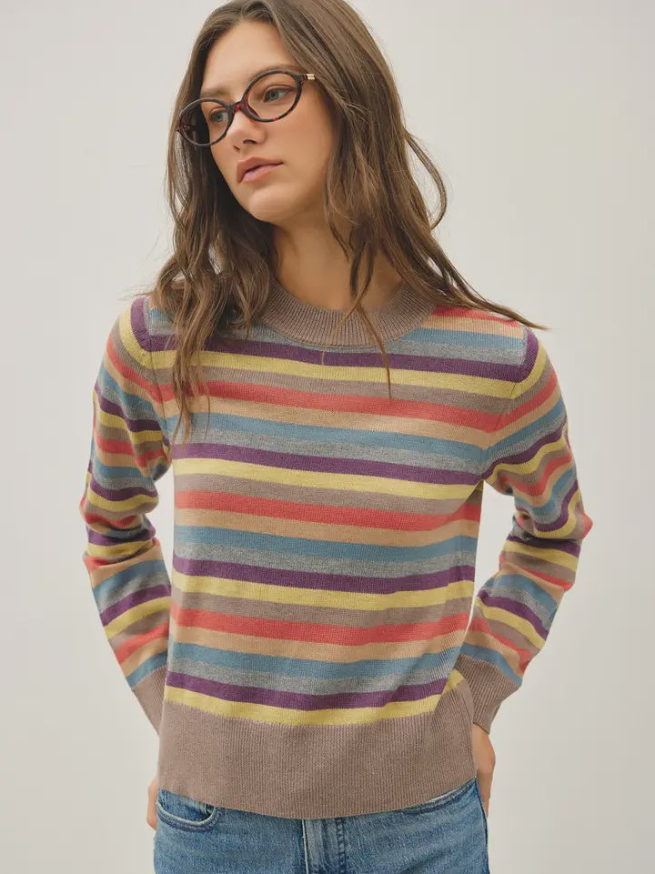Women's Clothing New Arrivals