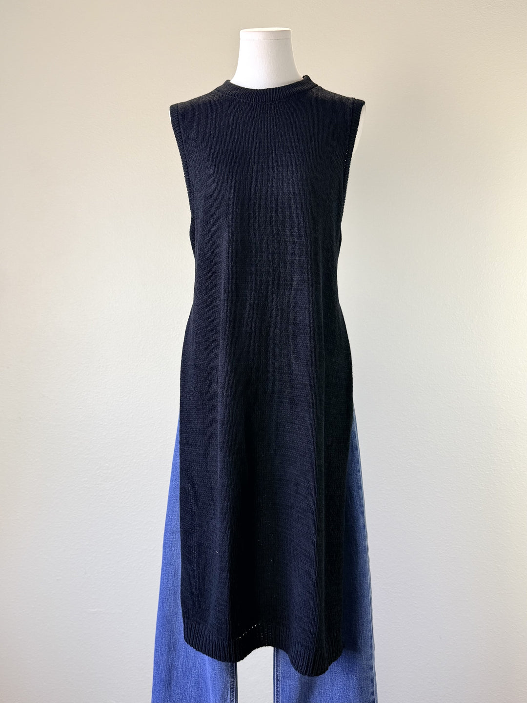 Yvette Sweater